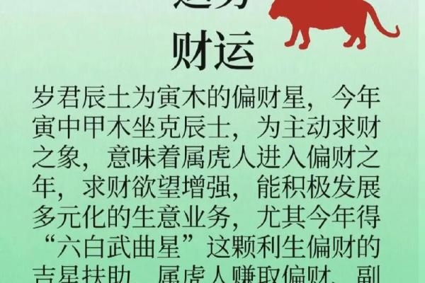 2022年是什么生肖年