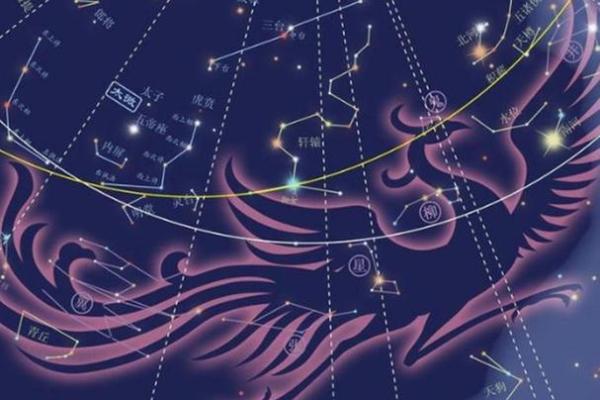 财帛宫天机旺 巳宫求财 财帛宫天机旺 巳宫求财