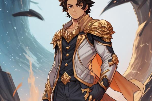 白羊今天运势男(白羊座今天运势男) 白羊今天运势男(白羊座今天运势男)