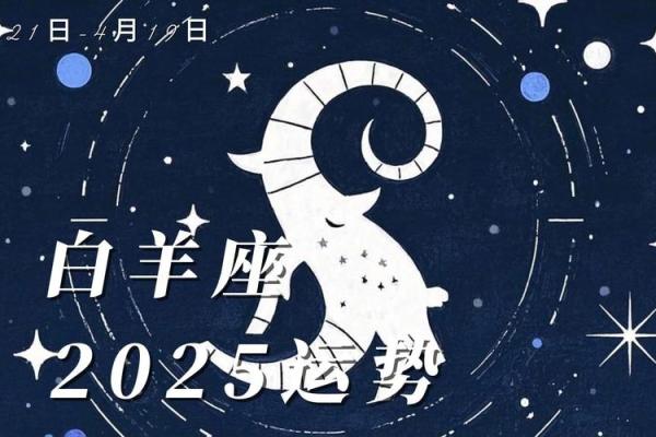 2025年4月9日白羊座今日运势第一星座网(白羊座今日运势2020.4月.12日) 2025年4月9日白羊座今日运势第一星座网(白羊座今日运势2020.4月.12日)