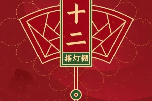 2025年2月18日丑时女命紫微斗数全解盘 2025年2月18日丑时女命紫微斗数全解盘