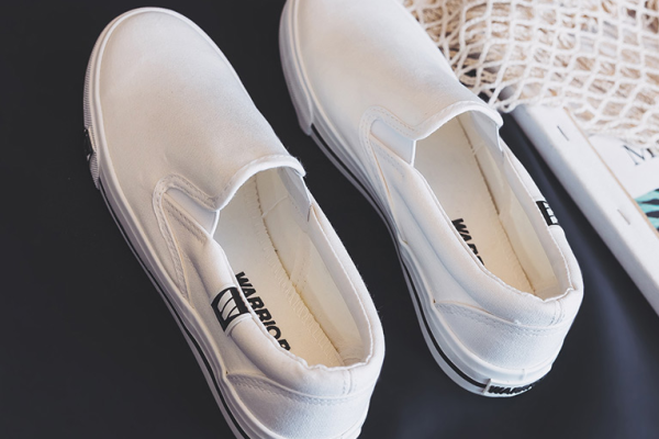 白羊座适合什么鞋(白羊座适合什么鞋子男) 白羊座适合什么鞋(白羊座适合什么鞋子男)