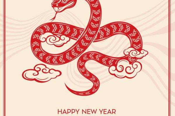 金花指什么生肖