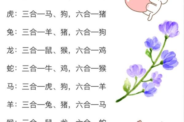 七情六欲的生肖是指的哪个生肖 七情六欲的生肖是指的哪个生肖