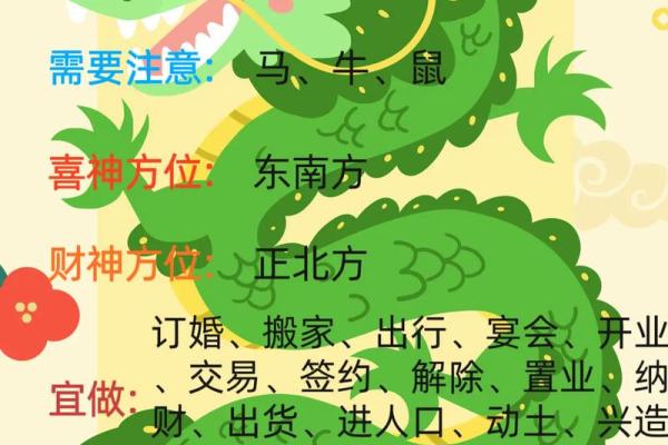 长年累月打一个生肖 长年累月打一个生肖