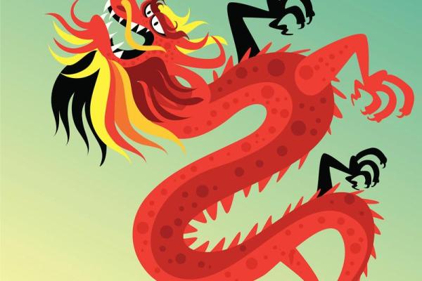 长年累月打一个生肖 长年累月打一个生肖