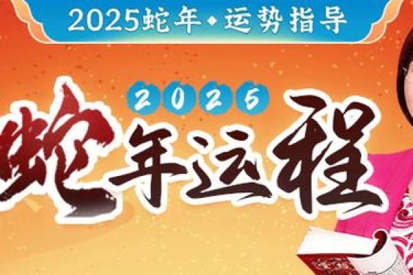2025年属兔人的运势 2025年属兔人运势解析财运事业感情全预测 2025年属兔人的运势 2025年属兔人运势解析财运事业感情全预测