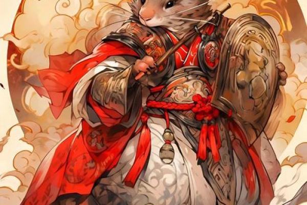 七月大地金灿灿是什么生肖 七月大地金灿灿是什么生肖