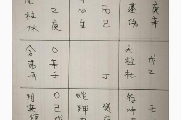 夫妻宫截空_夫妻宫截空怎么化解 夫妻宫截空_夫妻宫截空怎么化解