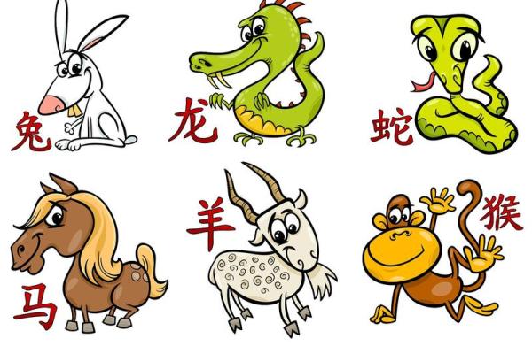 笑里藏刀是指什么生肖 笑里藏刀是指什么生肖