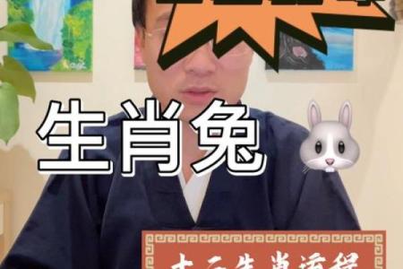 2011年属兔男孩学业_2011年属兔男孩学业运势解析与提升技巧