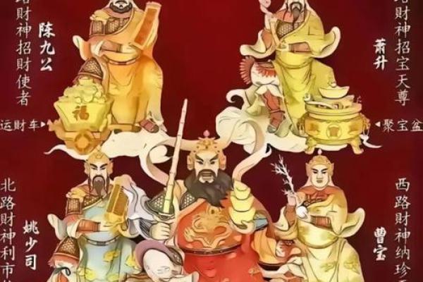 五花八门一地财打一个生肖 五花八门一地财打一个生肖