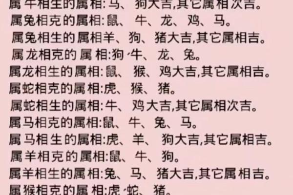 1970年属狗的最佳配偶_1970年属狗的最佳配偶是兔吗 1970年属狗的最佳配偶_1970年属狗的最佳配偶是兔吗