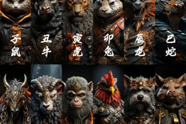 野战之师是什么生肖 野战之师是什么生肖