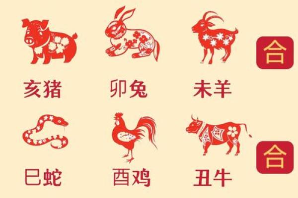 泛舟五湖是什么生肖 泛舟五湖是什么生肖