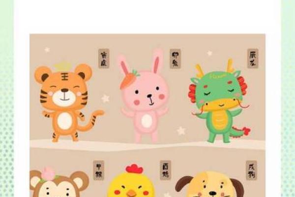 步步为营打一个生肖 步步为营打一个生肖