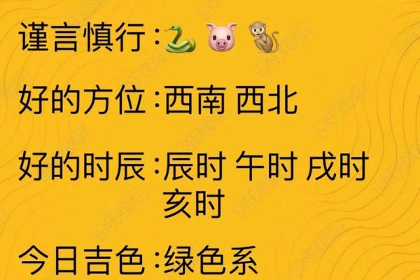 2025年3月24日五行穿衣