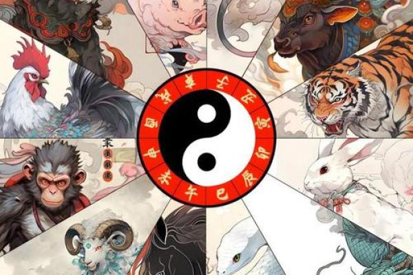 三角恋爱是什么生肖 三角恋爱是什么生肖