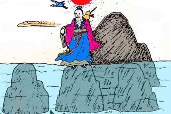 八面进财金满堂是什么生肖 八面进财金满堂是什么生肖