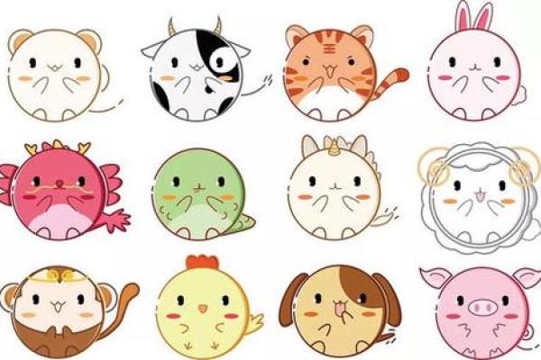 夺人之爱猜一生肖 夺人之爱猜一生肖