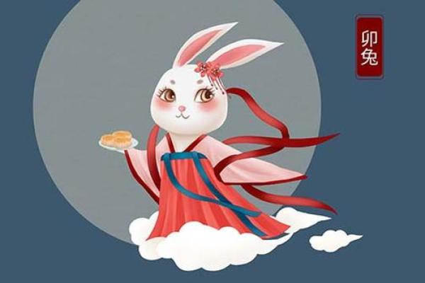 属兔的今年多大啦2025年_2025年属兔几岁 属兔的今年多大啦2025年_2025年属兔几岁