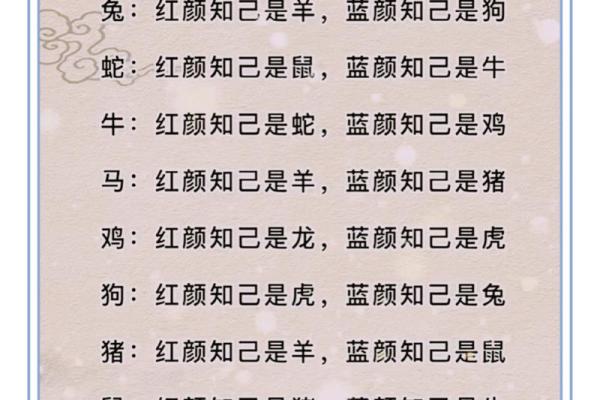 无所不能是什么生肖 无所不能是什么生肖