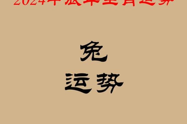 63年属兔人2025年运势 63年属兔人2025年运势怎么样 63年属兔人2025年运势 63年属兔人2025年运势怎么样