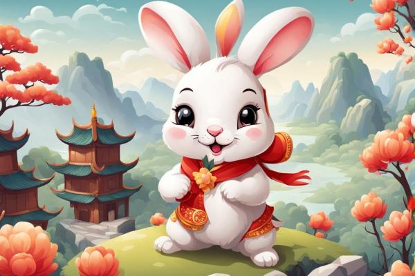 63年属兔人2025年运势 63年属兔人2025年运势怎么样 63年属兔人2025年运势 63年属兔人2025年运势怎么样