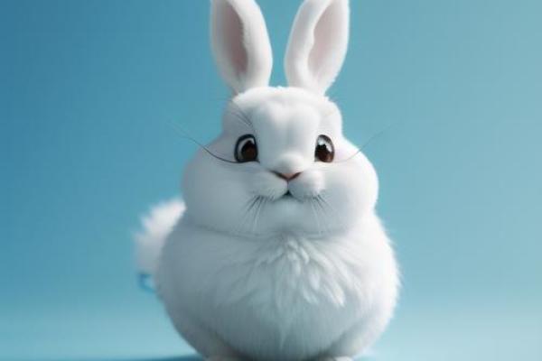 1975年的兔子五行属什么_1975属兔大忌颜色 1975年的兔子五行属什么_1975属兔大忌颜色