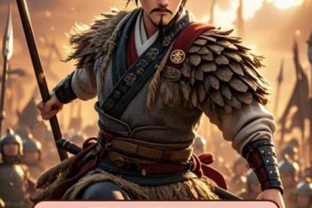 卧薪尝胆是什么生肖