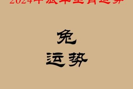 63年属兔人2025年运势 63年属兔人2025年运势怎么样