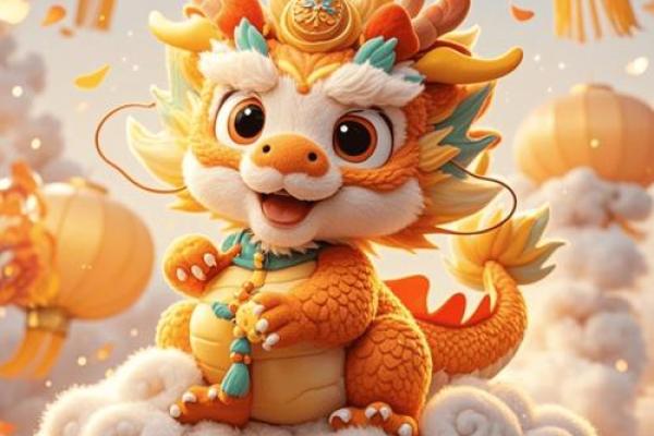 2025年属龙是什么命 2012年属龙人的命 2025年属龙是什么命 2012年属龙人的命