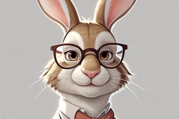 1999年2025年属兔人的全年运势_1999年属兔2024 1999年2025年属兔人的全年运势_1999年属兔2024