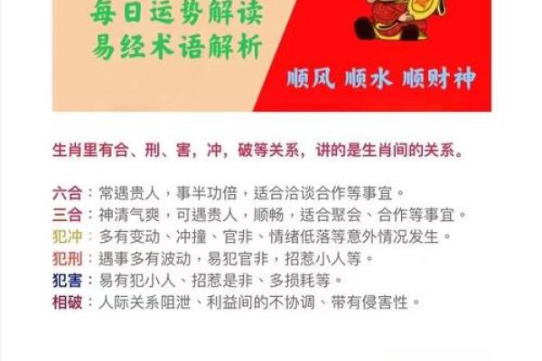 属狗和属龙相配吗_属马的和属鼠的合吗 属狗和属龙相配吗_属马的和属鼠的合吗