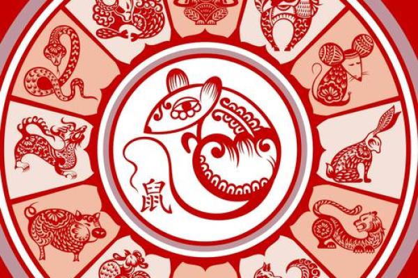 丰衣足食是什么生肖 丰衣足食是什么生肖