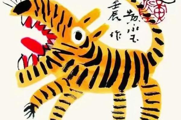 文房四宝代表什么生肖 文房四宝代表什么生肖