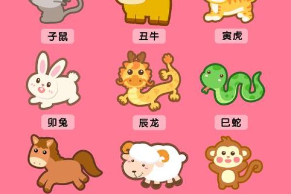 问羊知马打一个生肖 问羊知马打一个生肖