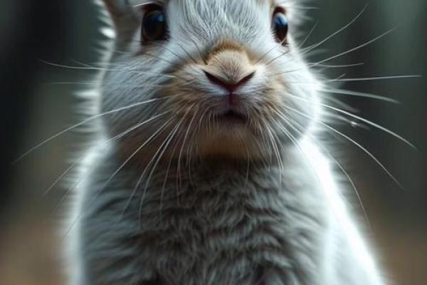 1963年属兔的今年多大_1963年属兔多大年龄了