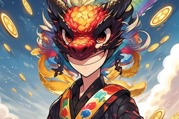 88年属龙37岁2025运势_88年属龙人2023年运势 88年属龙37岁2025运势_88年属龙人2023年运势