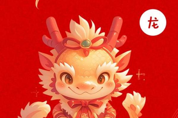 2025龙年运势全解析生肖龙逐月运程大揭晓 2025龙年运势全解析生肖龙逐月运程大揭晓