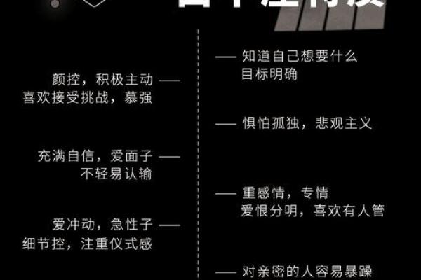 白羊座女分手后的心理(白羊女分手后会难过多久) 白羊座女分手后的心理(白羊女分手后会难过多久)