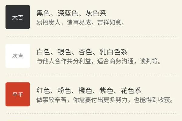 2022年5月11日五行穿衣(21年5月11日五行穿衣) 2022年5月11日五行穿衣(21年5月11日五行穿衣)