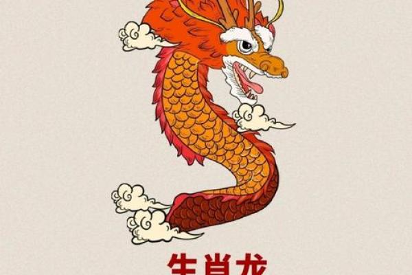 属龙1988年2025年运势_88年属龙2025年运势每月运势 属龙1988年2025年运势_88年属龙2025年运势每月运势