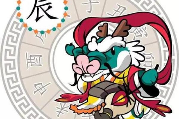 2000年属龙女孩姻缘_2000年属龙女孩姻缘什么时候才会来 2000年属龙女孩姻缘_2000年属龙女孩姻缘什么时候才会来