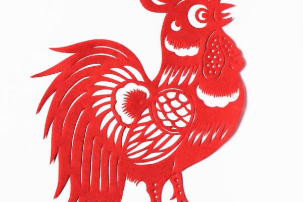 金风送爽是什么生肖