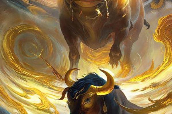 白羊座明天的财运