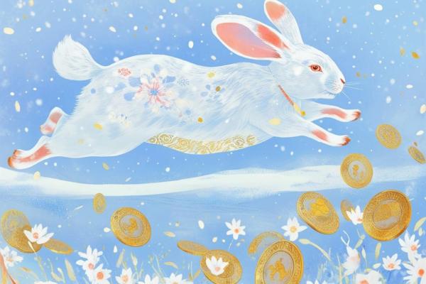 2025年属兔的吉祥色_属兔的2025年幸运色 2025年属兔的吉祥色_属兔的2025年幸运色