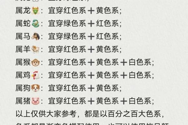 五行穿衣12月21日(五行穿衣12月20日) 五行穿衣12月21日(五行穿衣12月20日)