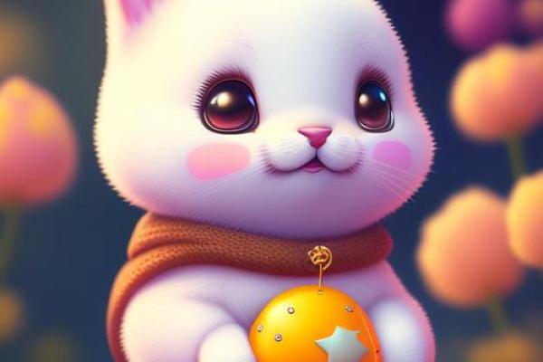 1987年兔2025全年运势_1987年兔2023运势及运程 1987年兔2025全年运势_1987年兔2023运势及运程