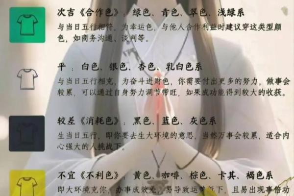 五行穿衣2021年8月25日(五行穿衣2021年8月25号) 五行穿衣2021年8月25日(五行穿衣2021年8月25号)